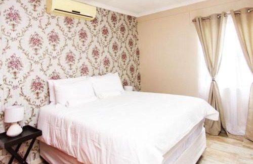 Ongwediva Apartamento | MorningSide Fortyfive