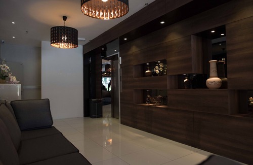 Ipoh Hotel | Mornington Hotel Soon Choon