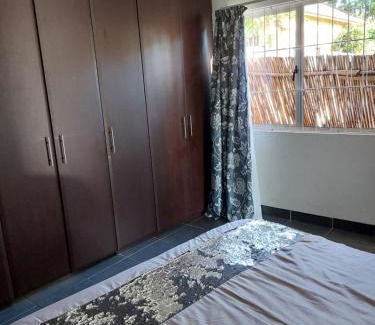 Morningside Apartamento | Morningview Cottage - Self Catering Private Owned Rental