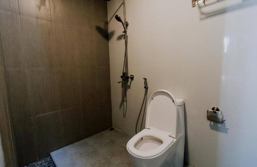 Baa Atoll Casa | Moro Kihaadhoo