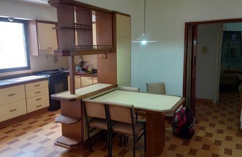 Morón Chalet De Esquí | Residencia Moron
