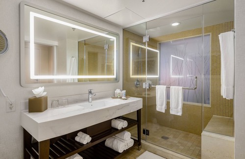 Cabazon Complejo | Morongo Casino Resort Spa
