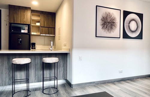 Chico Norte III Condominio | Morph By Wynwood House