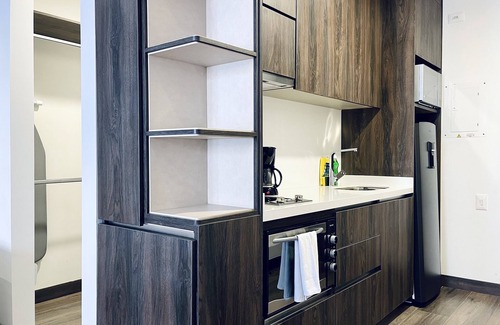 Chico Norte III Condominio | Morph By Wynwood House