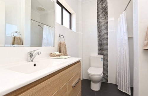 Camden Park Hotel | Morphettville Motor Inn