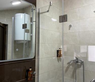 Sremska Mitrovica Apartamento | Morpheus apartmani