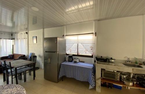 Ciudad Cortes Casa | Morpho House