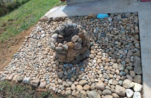 Goioxim Chalet De Esquí | Morretes Chalet with River and Pool 40 min to the coast
