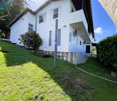 Durants Apartamento | Morris Apartments