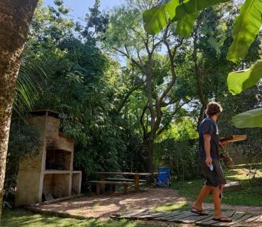 El Tesoro Casa | Morro del Tesoro II
