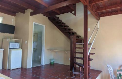 Porto Belo Hotel | Morro do Sol Hotel & Eventos