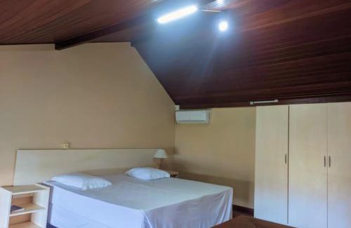 Porto Belo Hotel | Morro do Sol Hotel & Eventos