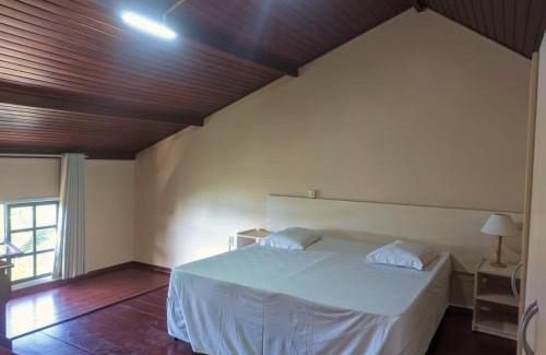 Porto Belo Hotel | Morro do Sol Hotel & Eventos
