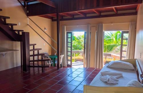 Porto Belo Hotel | Morro do Sol Hotel & Eventos