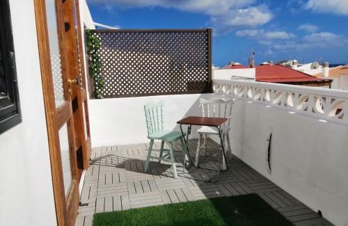 Morro Jable Casa | Morro Mar