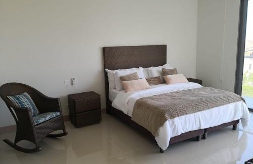 Zona Norte Apartamento | Morros Eco - Lujo y comfort en Cartagena