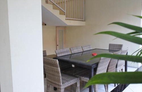 Klojen Casa | Morse Guest house