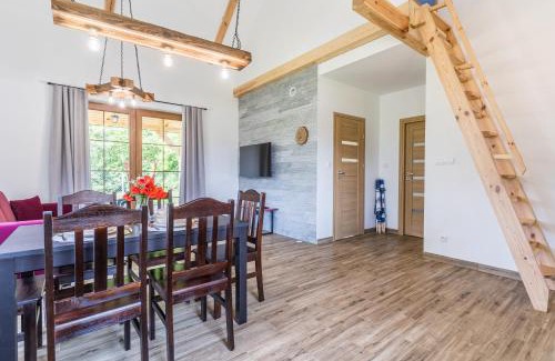 Kopalino Casa | Morska Przystań