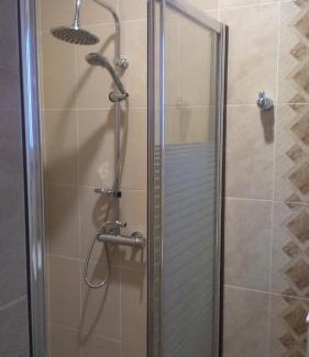 Balchik Hotel | Morski Briz