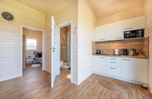Bobolin Casa | Morskie Zacisze- Bobolin