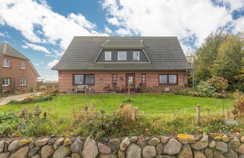 Nordstrand Apartamento | Morsum