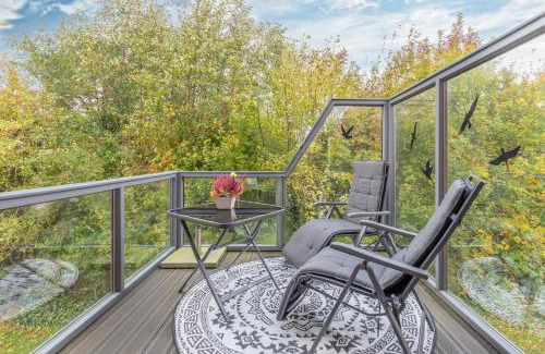Nordstrand Apartamento | Morsum