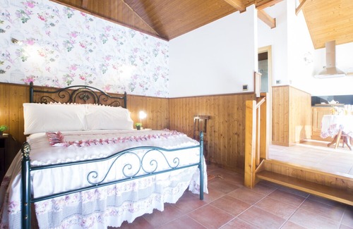Mortagua Casa | Mortazel River Houses - Balcão D