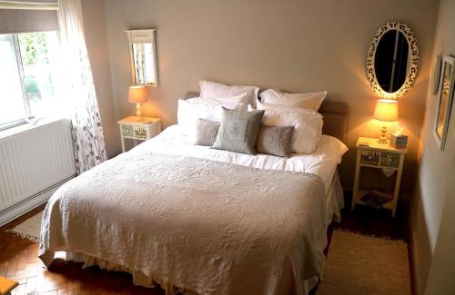 Mortimers Cross Cama Y Desayuno | Mortimer Trail B and B