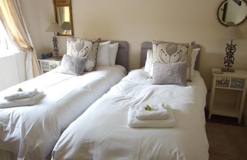 Mortimers Cross Cama Y Desayuno | Mortimer Trail B and B