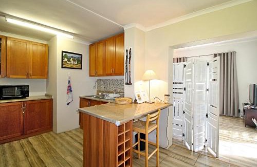 Rome Glen Casa | Morton Manor