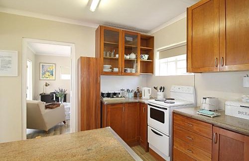 Rome Glen Casa | Morton Manor