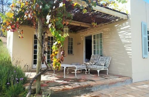 Rome Glen Casa | Morton Manor