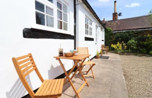 Castlemorton Casa | Mortons Cottage