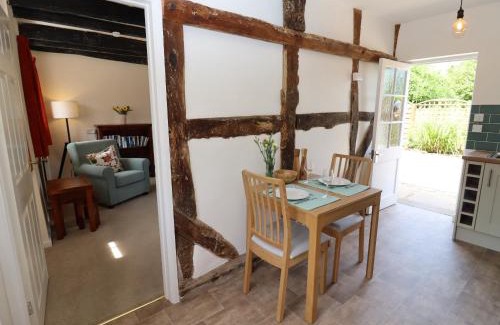 Castlemorton Casa | Mortons Cottage