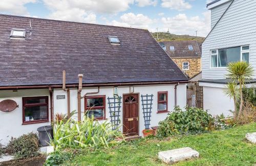 Porthtowan Casa | Mortreth