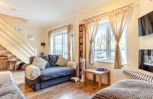 Porthtowan Casa | Mortreth