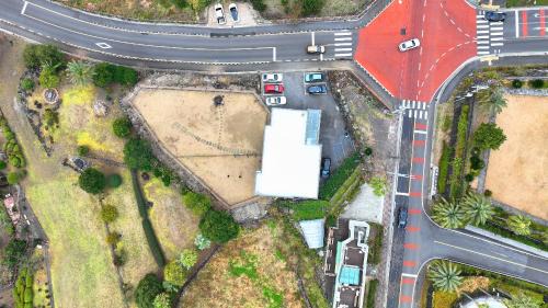 Seogwipo City Casa | morutee stay
