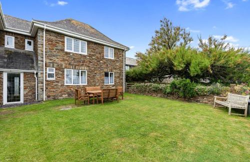 Harlyn Casa | Morwennol