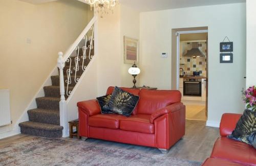 Porthcawl Casa | Morwood Cottage