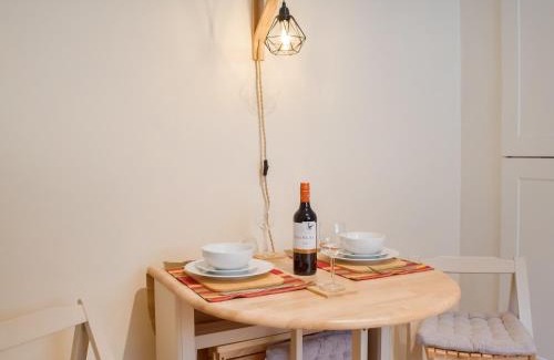 Porthcawl Casa | Morwood Cottage