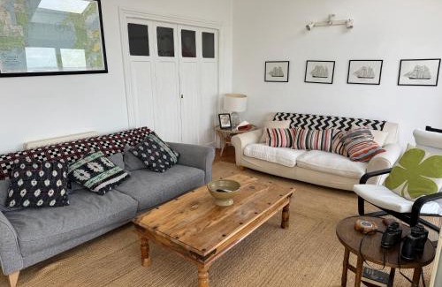 Borth Casa | Morwylfa Borth and Ynyslas