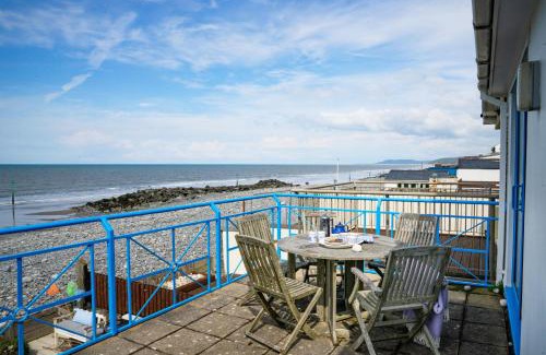 Borth Casa | Morwylfa Borth and Ynyslas