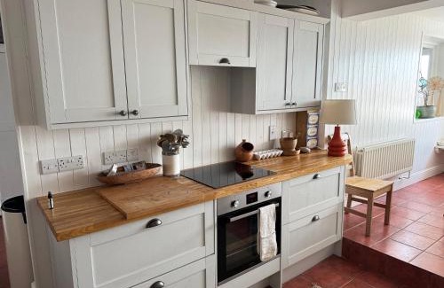 Borth Casa | Morwylfa Borth and Ynyslas
