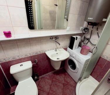 Wladyslawowo Apartamento | MorzePort Władysławowo