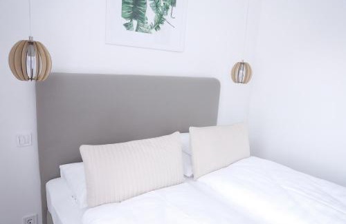 Szilvasvarad Apartamento | Morzsi Apartman
