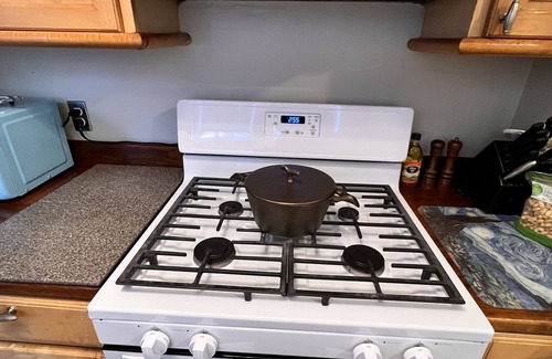 Midtown Casa | Mosaic Midtown Bungalow - Masters 10 Mins