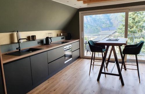 Cond Apartamento | Moselfeeling co2frei