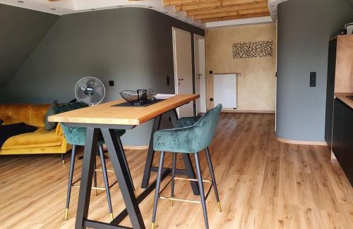 Cond Apartamento | Moselfeeling co2frei