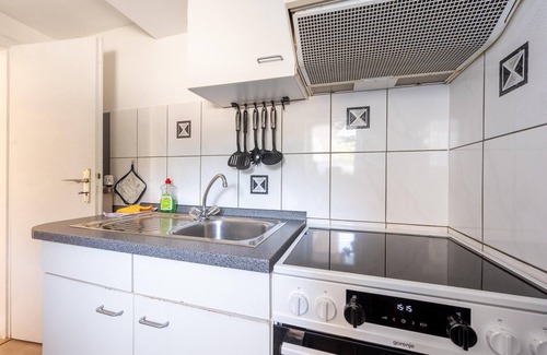 Wehlen Apartamento | Escapada a los viñedos del Mosela