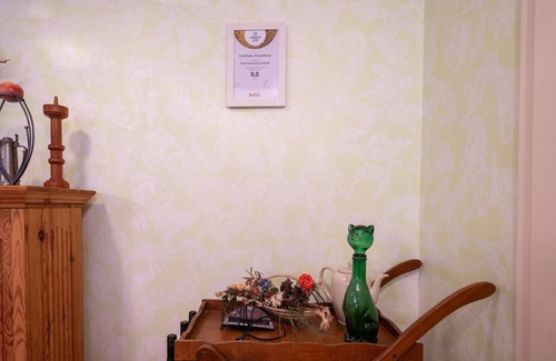 Wehlen Apartamento | Escapada a los viñedos del Mosela